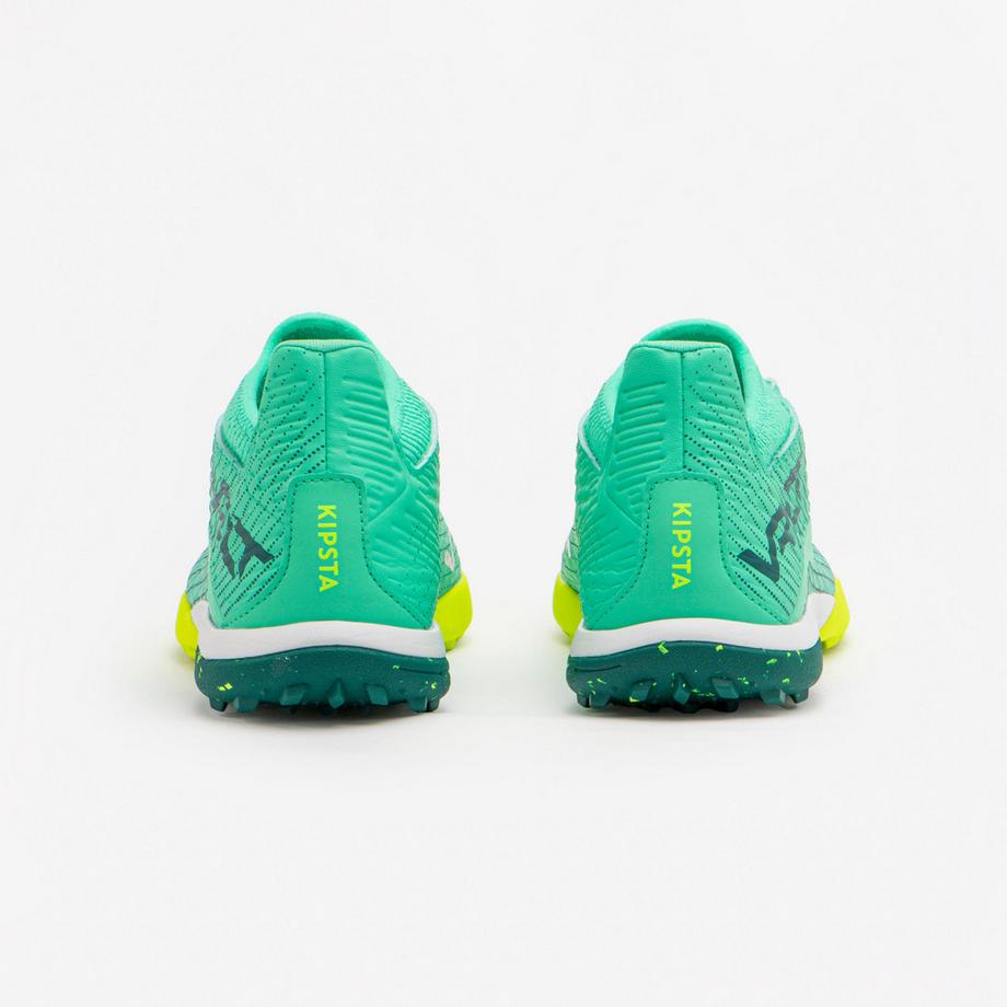 KIPSTA  Chaussures de foot Viralto III Turf terrain dur 