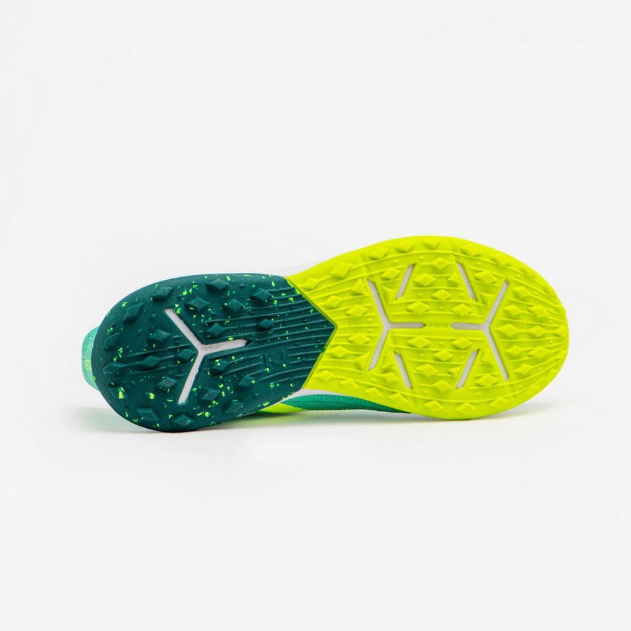 KIPSTA  Chaussures de foot Viralto III Turf terrain dur 