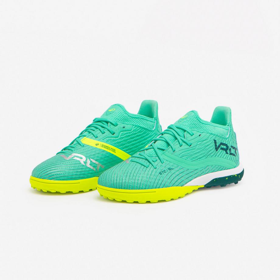 KIPSTA  Chaussures de foot Viralto III Turf terrain dur 