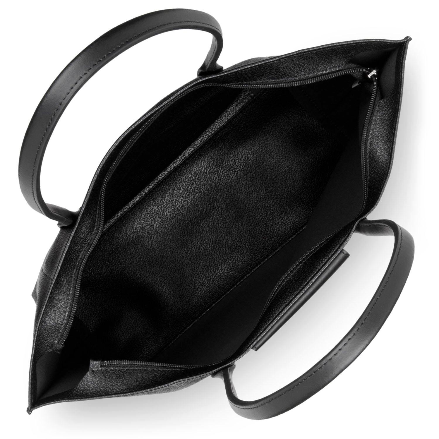 LANCASTER Maya Borsa a tracolla  