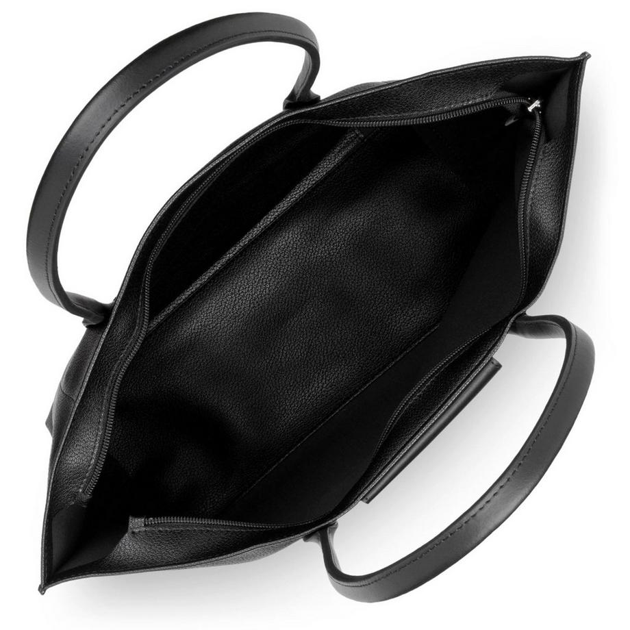 LANCASTER Maya Schultertasche  