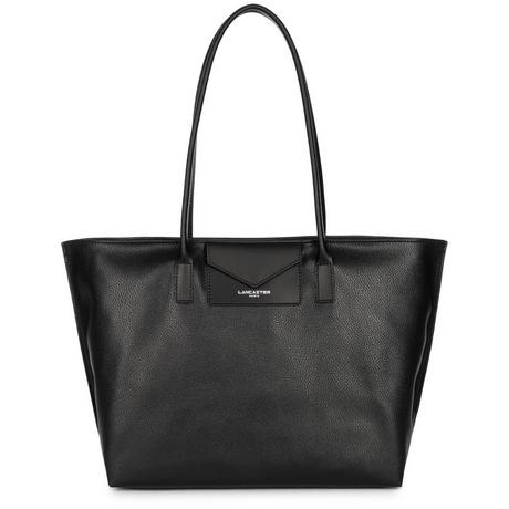 LANCASTER Maya Borsa a tracolla  