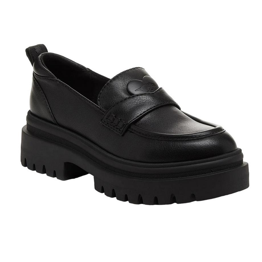 Halbschuhe Dandy