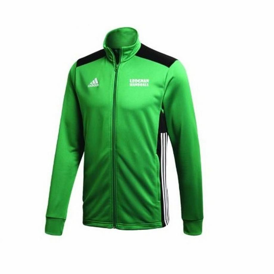 Veste de survetement  Regista 18