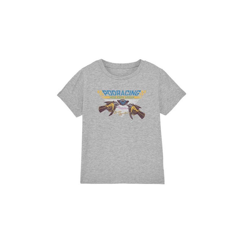 Tshirt RACER Enfant