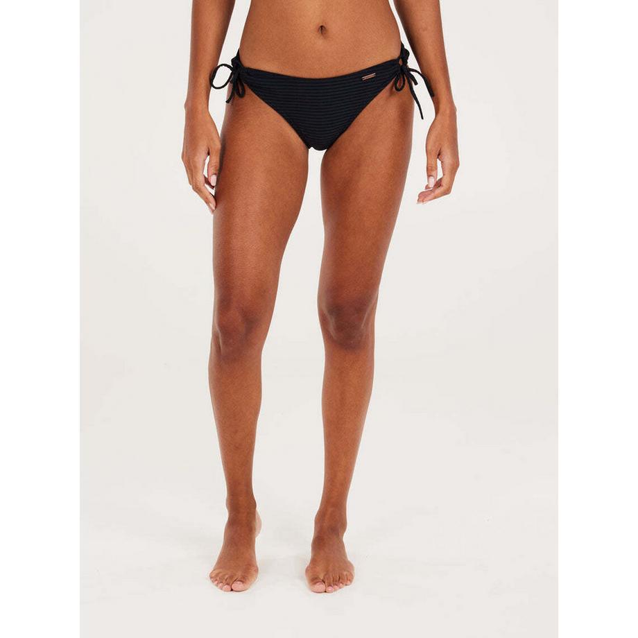 PROTEST Mixback Bikinihose  