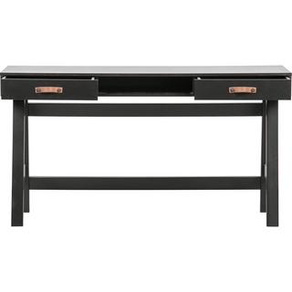 mutoni Bureau Dian pin noir FSC  