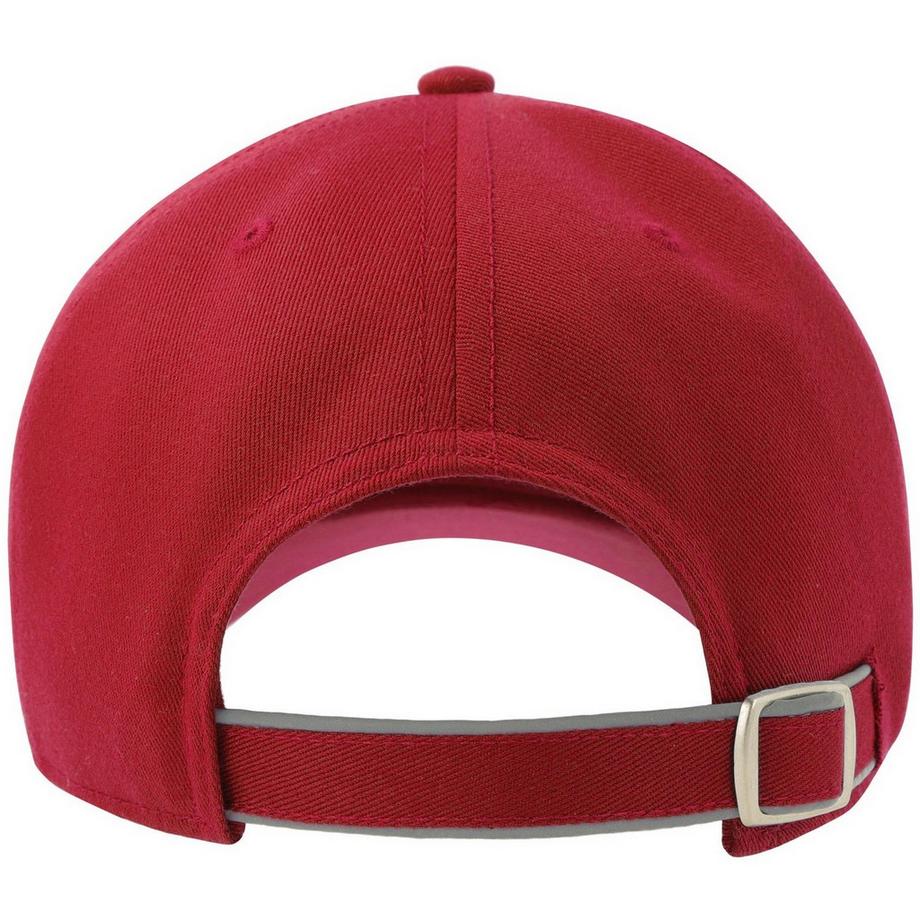 Atlantis Casquette De Baseball  