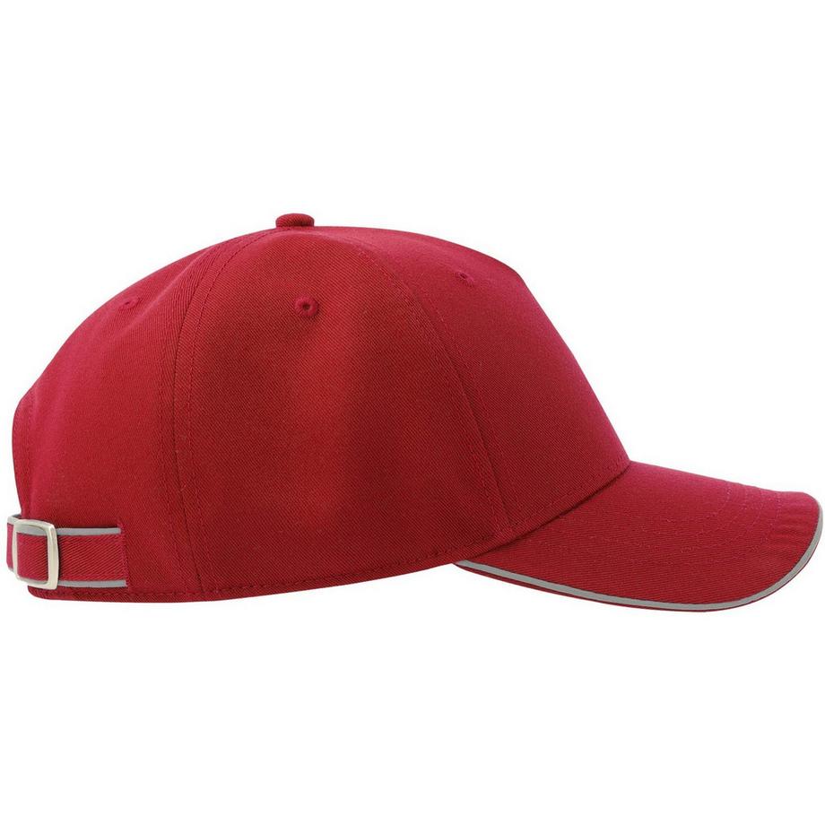 Atlantis Casquette De Baseball  