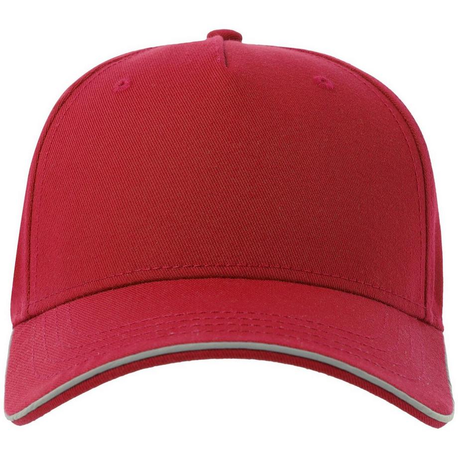 Casquette De Baseball