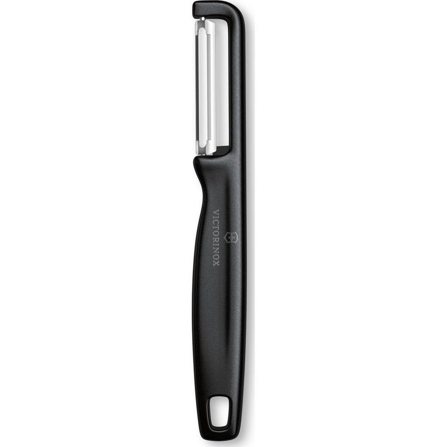 VICTORINOX Ensemble de couteaux  Swiss Classic  
