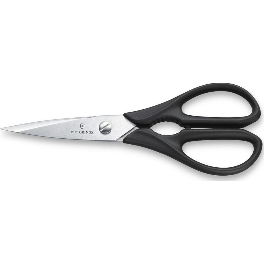 VICTORINOX Ensemble de couteaux  Swiss Classic  