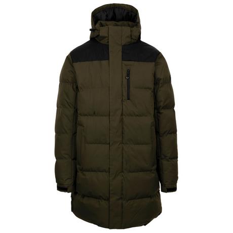 Trespass  Clipster Steppjacke 