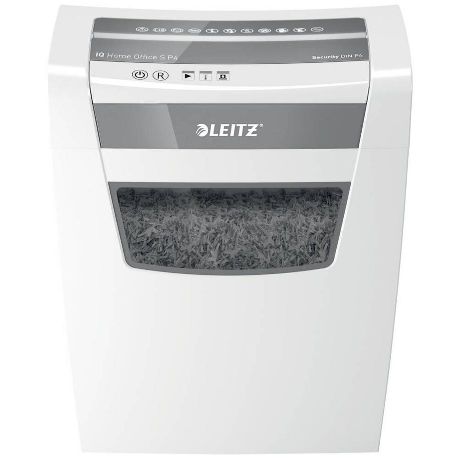 Leitz IQ Home Office S  