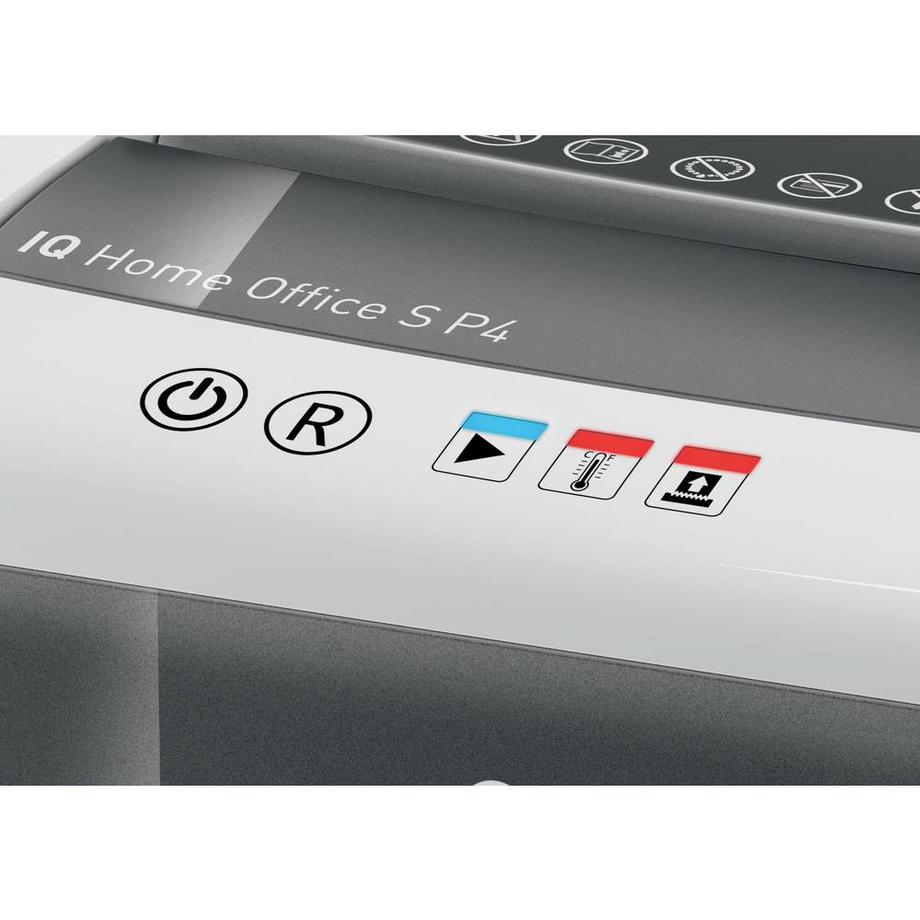 Leitz IQ Home Office S  