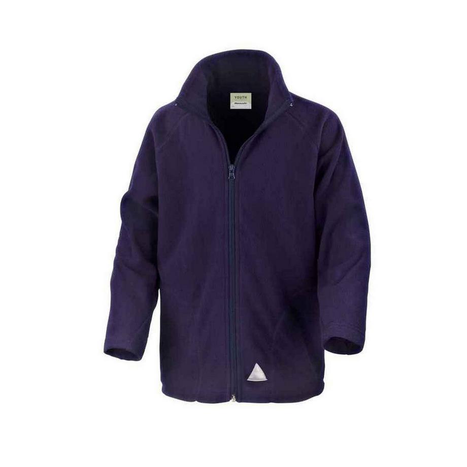 Veste polaire Enfant