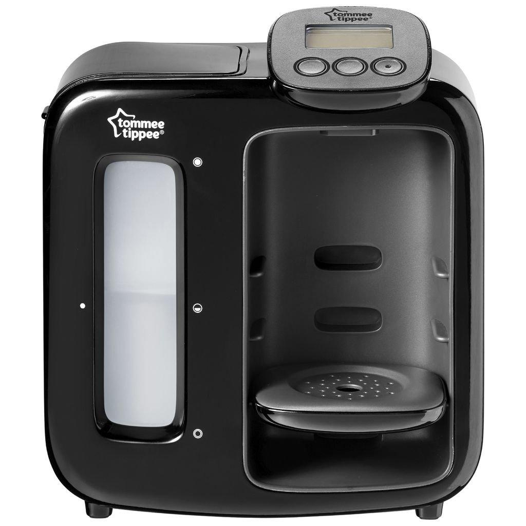 Tommee Tippee  Flaschenzubereiter perfect prep day and night 