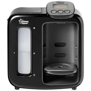 Tommee Tippee  Flaschenzubereiter perfect prep day and night 