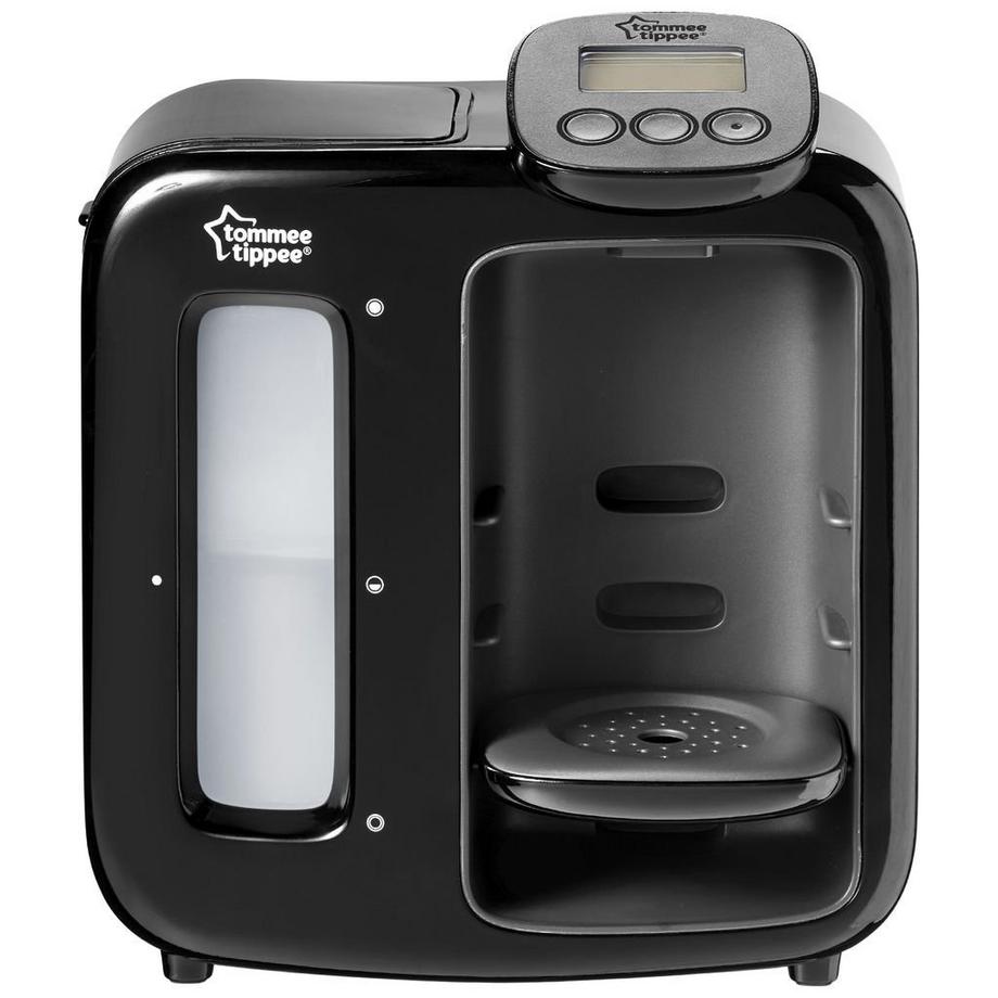 Tommee Tippee  Flaschenzubereiter perfect prep day and night 