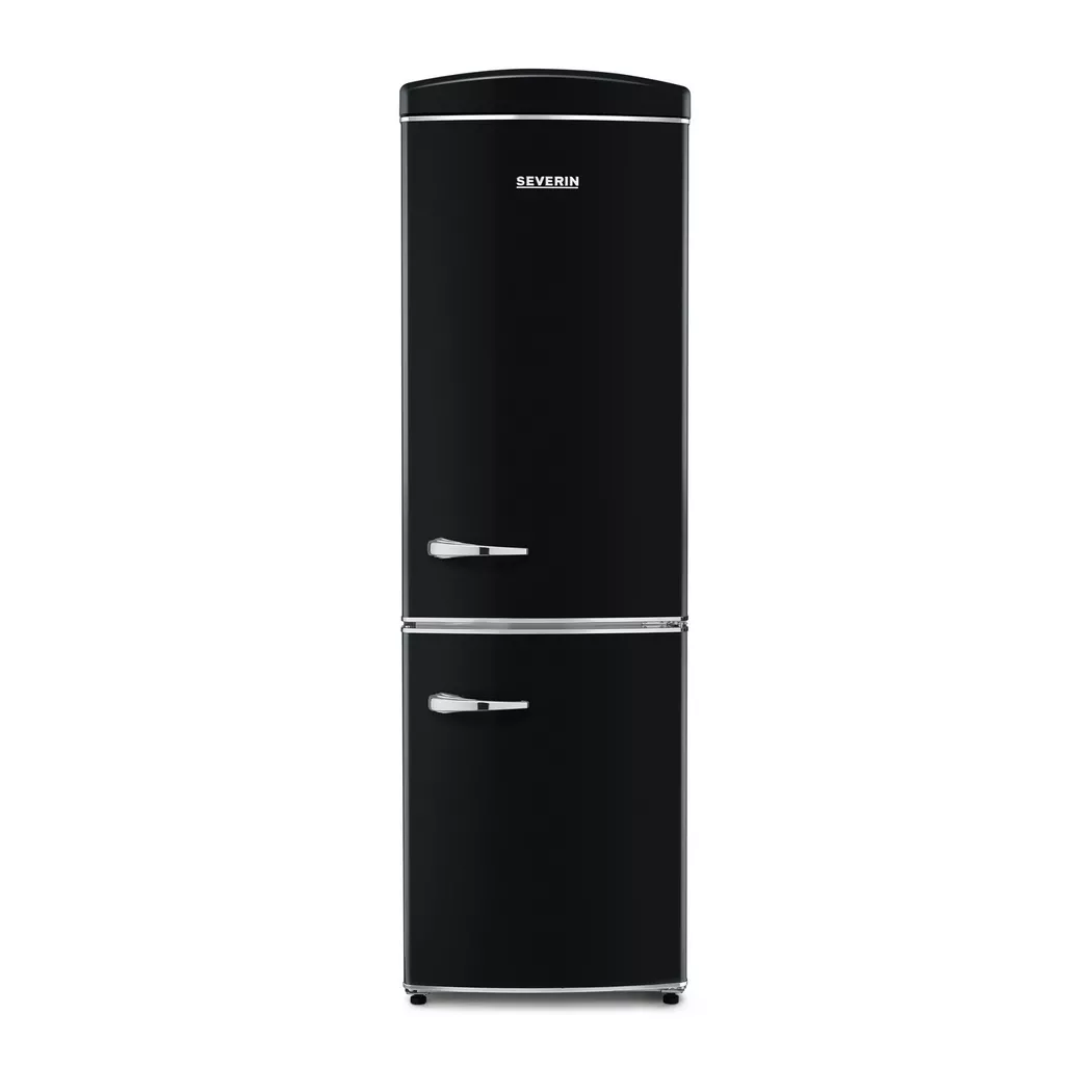 Severin – Rkg8998, One Size