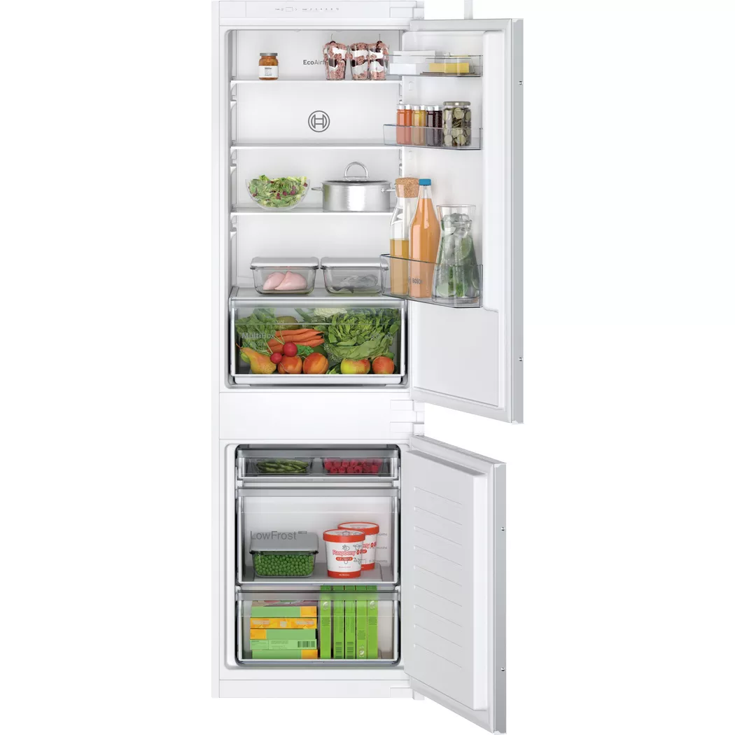 Bosch - Kiv86nse0, One Size