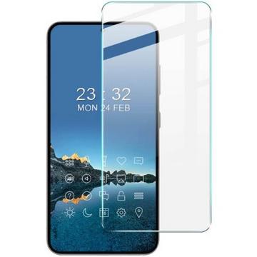 Galaxy S23 - IMAK Protecteur d'écran en verre trempé