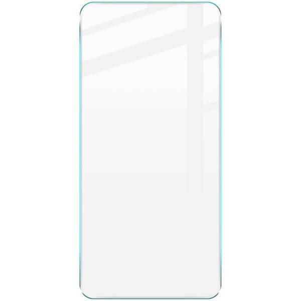 Imak  Galaxy S23 - IMAK Panzerglas Display Schutzfolie 