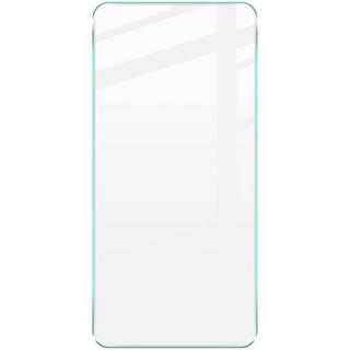 Imak  Galaxy S23 - IMAK Panzerglas Display Schutzfolie 