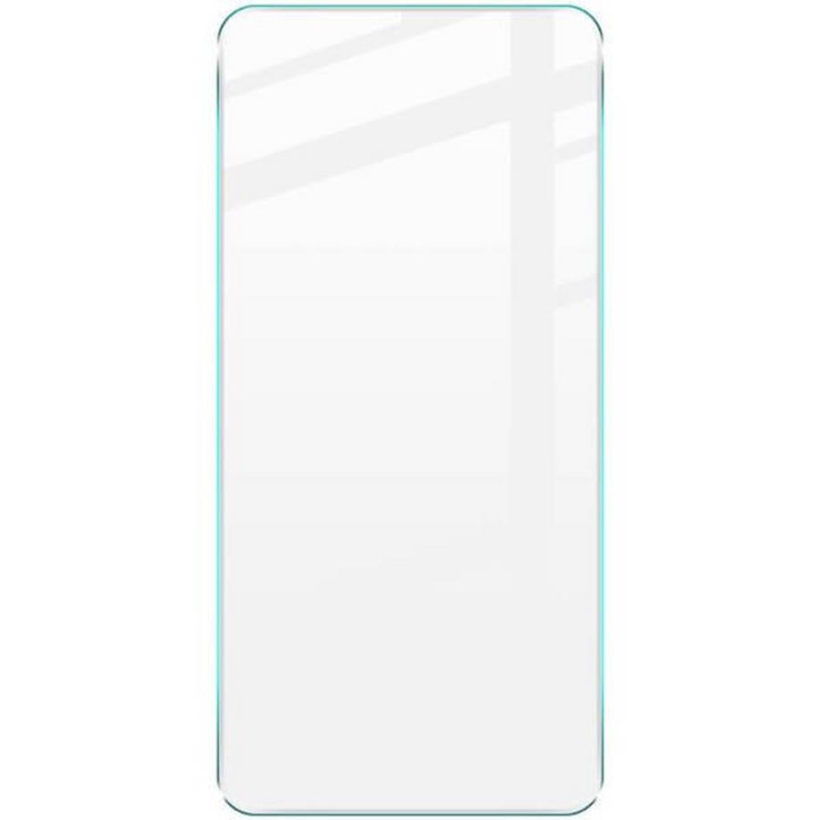 Imak  Galaxy S23 - IMAK Protecteur d'écran en verre trempé 