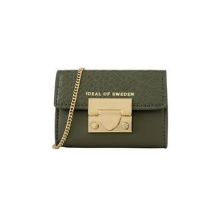 iDeal of Sweden Liv Motivo Serpente Portafoglio  