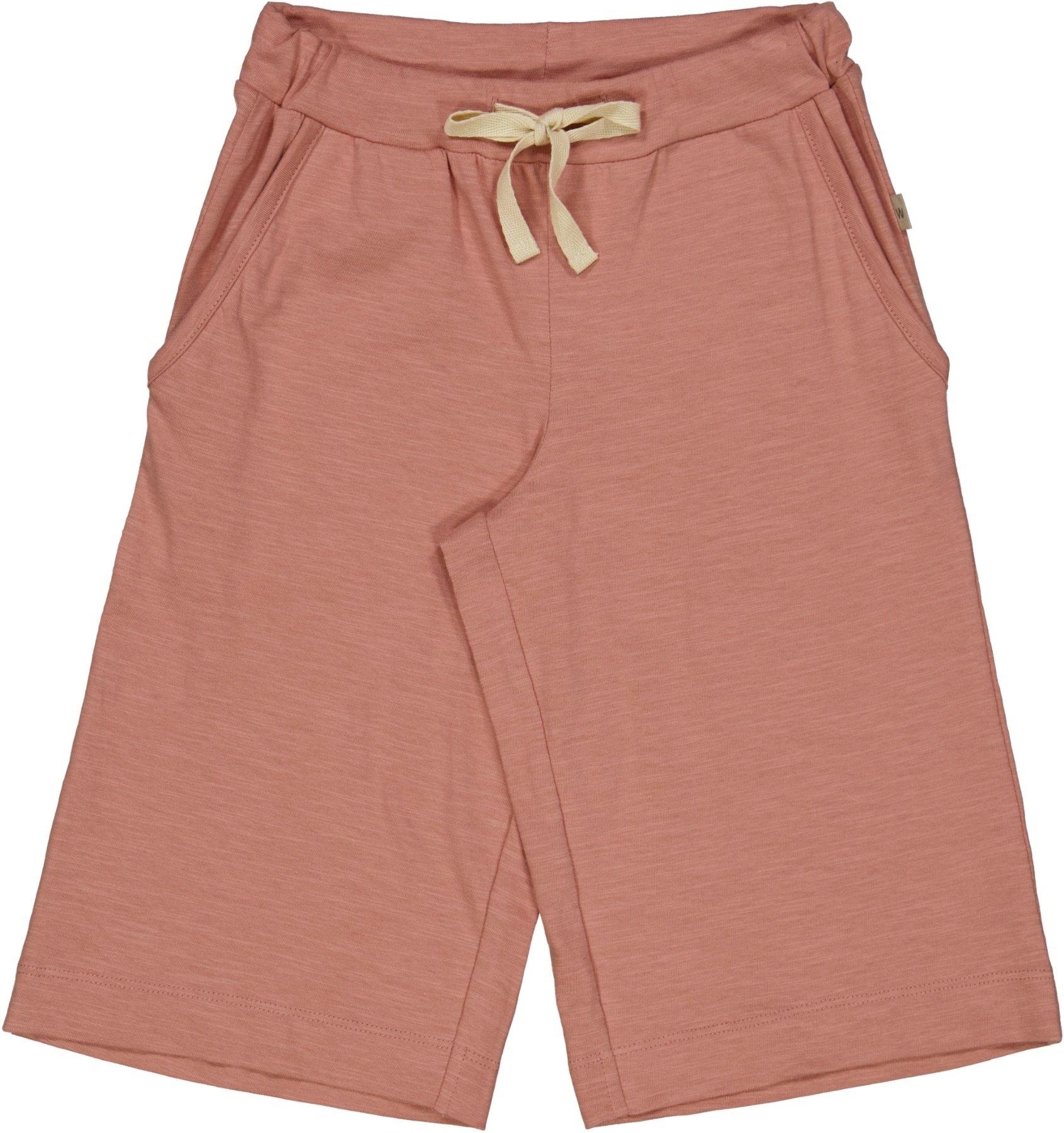 Wheat  Shorts Majsa 