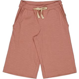 Wheat  Shorts Majsa 