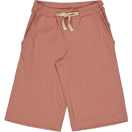 Wheat  Shorts Majsa 