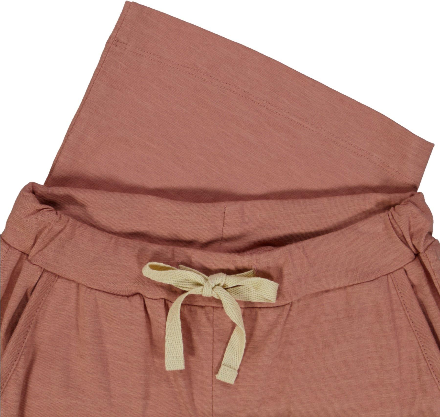 Wheat  Shorts Majsa 