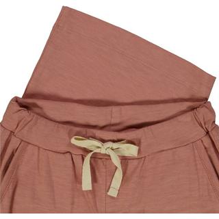 Wheat  Shorts Majsa 