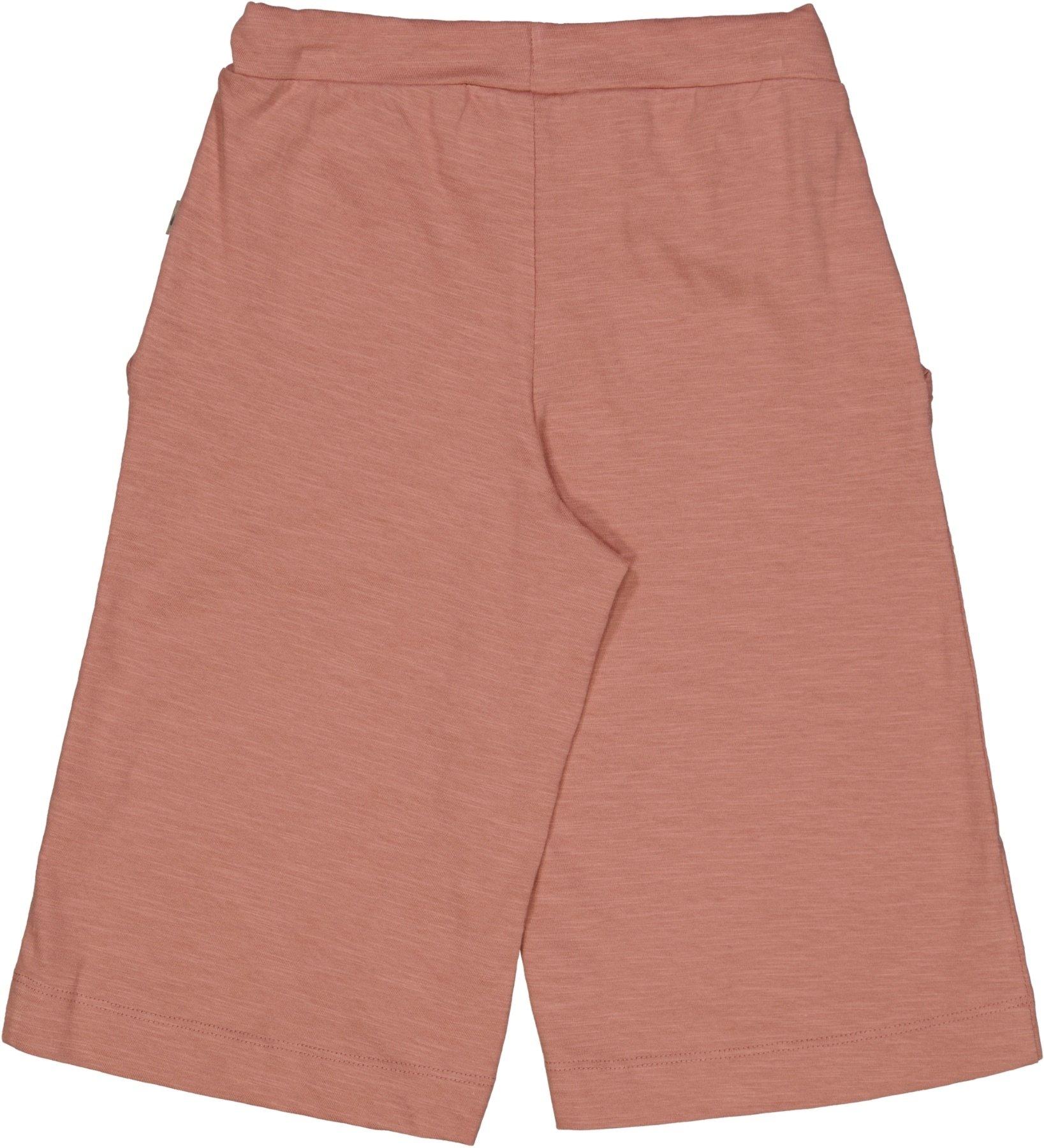 Wheat  Shorts Majsa 