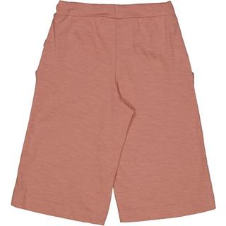 Wheat  Shorts Majsa 