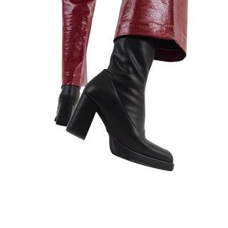 BRONX  damen stiefeletten new-melanie 