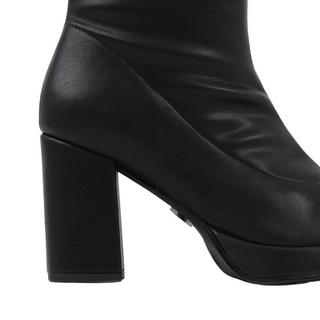 BRONX  damen stiefeletten new-melanie 