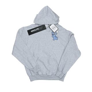 Disney  Kapuzenpullover 