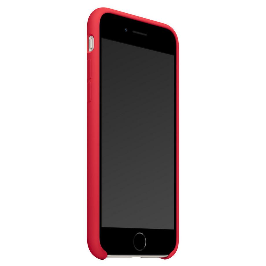 Avizar  Coque iPhone 7 /8 /SE 20-22 Soft Feeling 