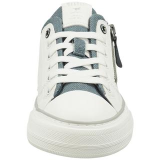 Mustang  Sneaker 1272-310 