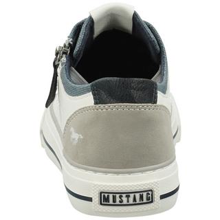 Mustang  Sneaker 1272-310 