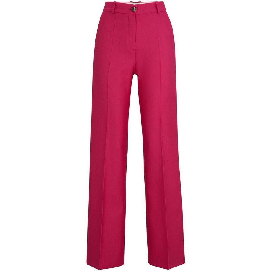 Tireka Hosen
