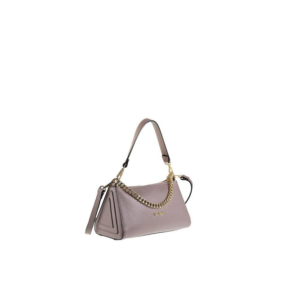 pierre cardin Borsa a tracolla Violette  