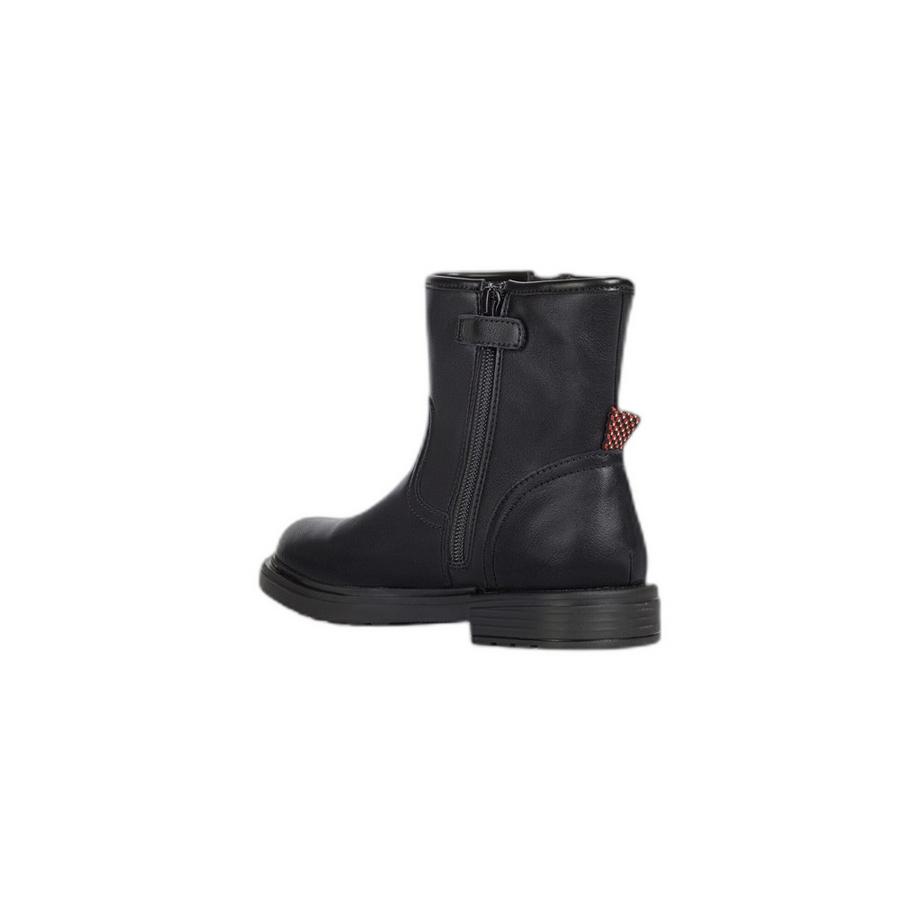 GEOX Eclair B Stivaletti  