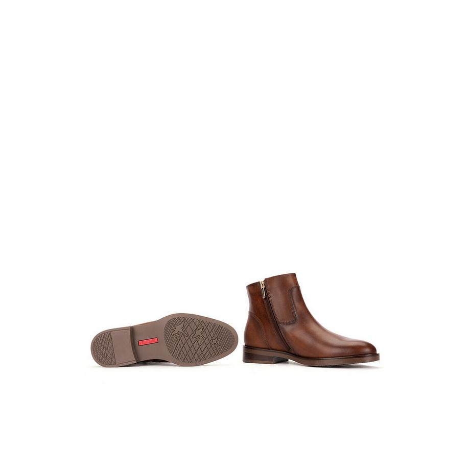 Pikolinos Puertollano Stiefeletten  