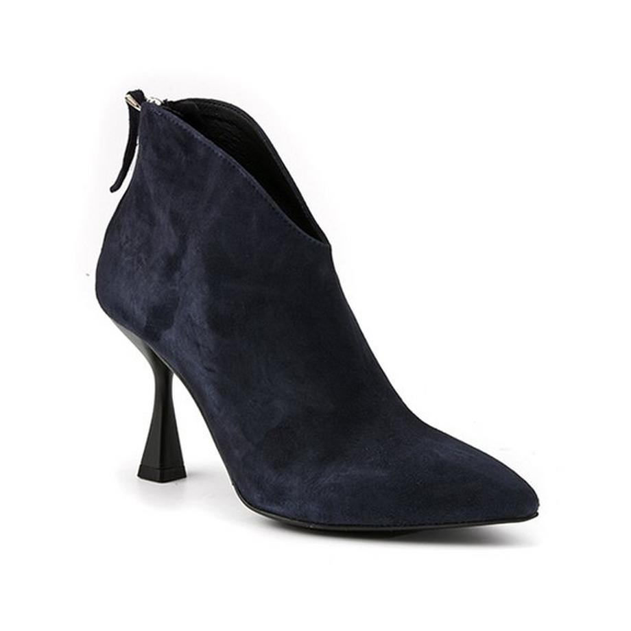 Andrea Puccini  Mirlena-40 