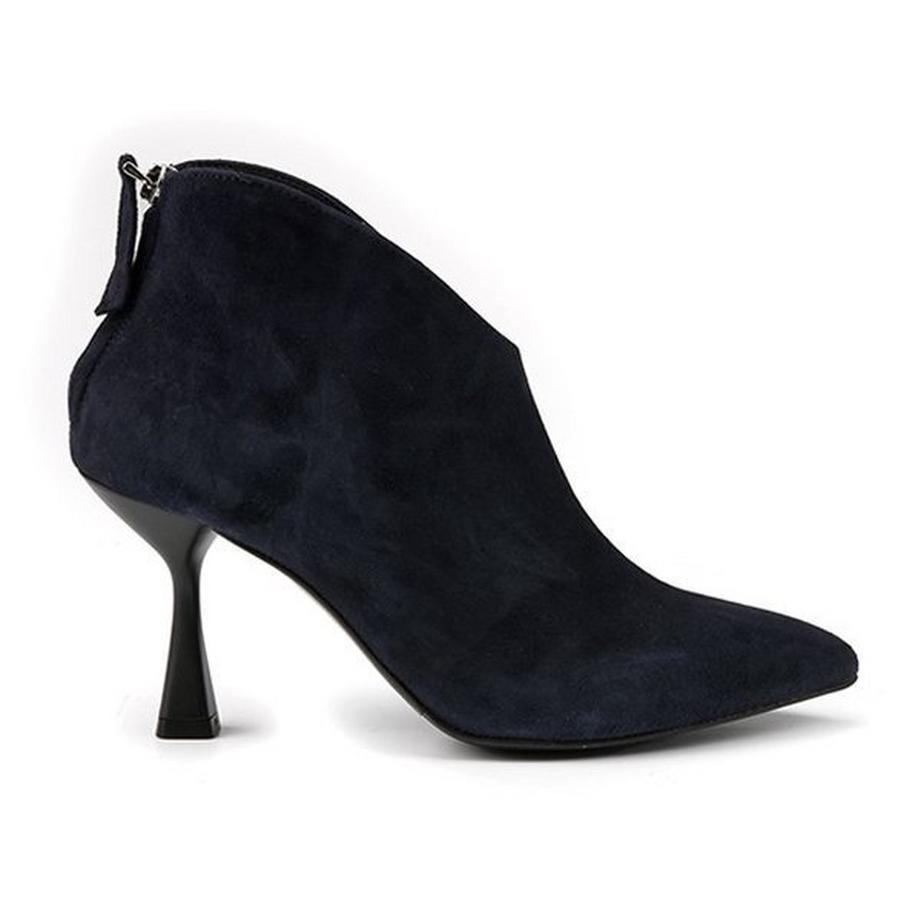 Andrea Puccini  Mirlena-40 