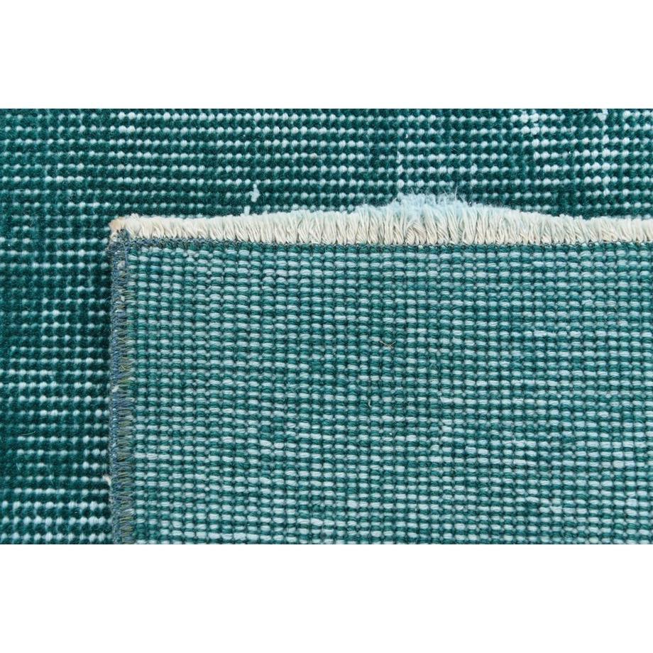 VIDAL Tappeto fatto a mano Ultra Vintage  